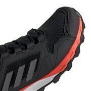 Trail schoenen adidas Terrex Agravic Gore-Tex TR