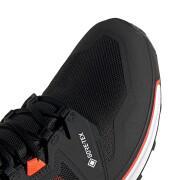 Trail schoenen Adidas Terrex AGRAVIC GTX