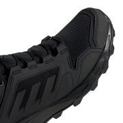 Trail schoenen adidas Terrex Agravic Gore-Tex TR