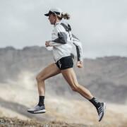 Damesschoenen adidas Terrex Speed Ultra Trail