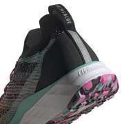 Trail schoenen adidas Terrex Two Primeblue