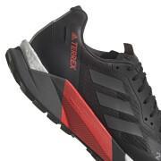 Trail schoenen adidas Terrex Agravic Ultra Trail Running