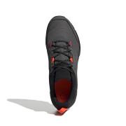 Wandelschoenen adidas Terrex AX4 GORE-TEX Hiking