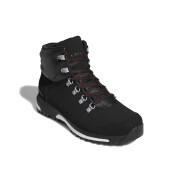 Trail schoenen adidas Terrex Pathmaker