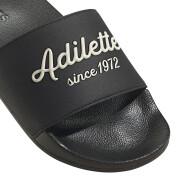 Badslippers adidas Adilette Shower