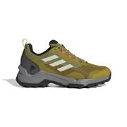 Trail schoenen adidas 