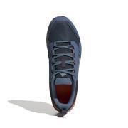 Trail schoenen adidas