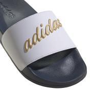 Dames slippers adidas Adilette Shower