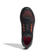 Trail schoenen adidas 