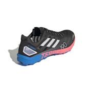 Trail schoenen adidas 150 Terrex Speed Pro