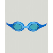Kinderzwembril Arena Spider