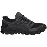 Trail schoenen Asics Gel-Fujitrabuco 7 G-Tx