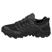 Trail schoenen Asics Gel-Fujitrabuco 7 G-Tx