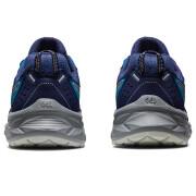 Schoenen van trail Asics Gel-Venture 9