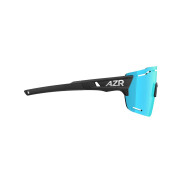 Zonnebril AZR Pro Aspin 2 RX