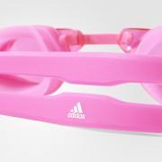 Zwembril voor kinderen adidas Persistar Fit Unmirrored