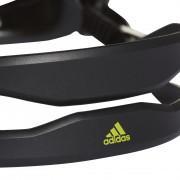 Zwembril voor kinderen adidas Persistar 180 Unmirrored