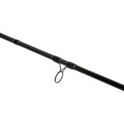 Voederstang Browning Xenos Advance ML 80g