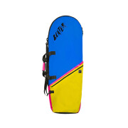 Tas voor stand up paddle board Catch Surf