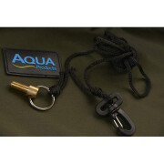 Aqua drijvende weegband