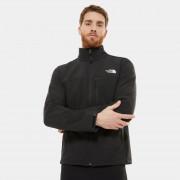Jas The North Face Apex Bionic