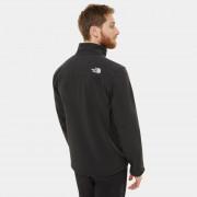 Jas The North Face Apex Bionic