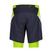 2-in-1 shorts CMP