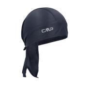 Bandana hoed CMP