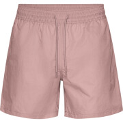 Zwemshort Colorful Standard Classic Faded Pink