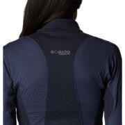 Dames sweatshirt Columbia Titan Pass™ Helix™