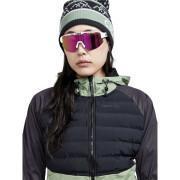 Dames ski jas Craft Pursuit Thermal