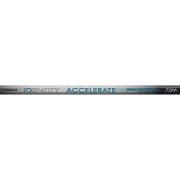 Slagstaaf Cresta Identity Accelerate Whip 5,0 m