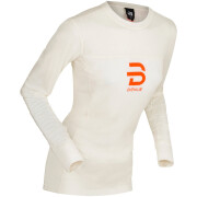 Damesonderhemd met lange mouwen Daehlie Sportswear Performance-Tech