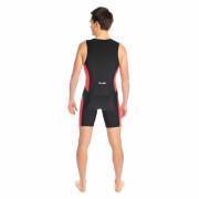Surf shorty wetsuit Dare2tri