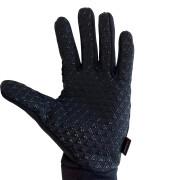 Handschoenen Lhotse Dot