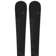 Dames ski Dynastar speed elite k/nx12 k.gw