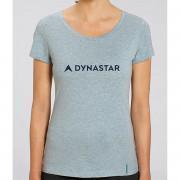 T-shirt vrouw Dynastar