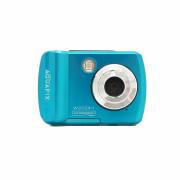 Camera Easypix Aquapix W2024-I Splash