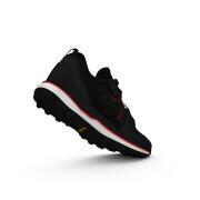 Trail schoenen Adidas Terrex AGRAVIC GTX