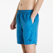 Zwemshort Fred Perry Classic