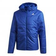 Jas adidas BSC Insulated Hooded