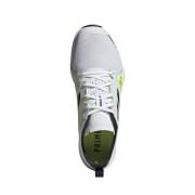 Trail schoenen adidas Terrex Speed Flow