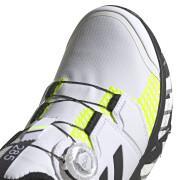 Trail schoenen adidas Terrex Agravic BOA