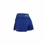 Trailshorts voor dames RaidLight Ripstretch Eco
