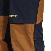 Broek adidas Terrex Skyclimb Shield Gore Ski Touring Hybrid