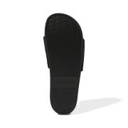 Slippers adidas Adilette Comfort