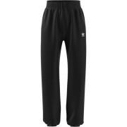 Dames joggingbroek adidas Originals Adicolor Essentials Fleece