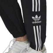 Dames joggingbroek adidas Originals Adicolor Lock-Up