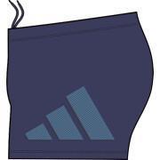 Zwembroek adidas Logo Graphic