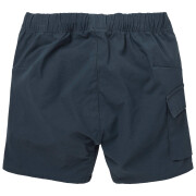 Cargo shorts voor kinderen Helly Hansen Qd